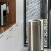 Panneau acier argent - PROBBAX Sale