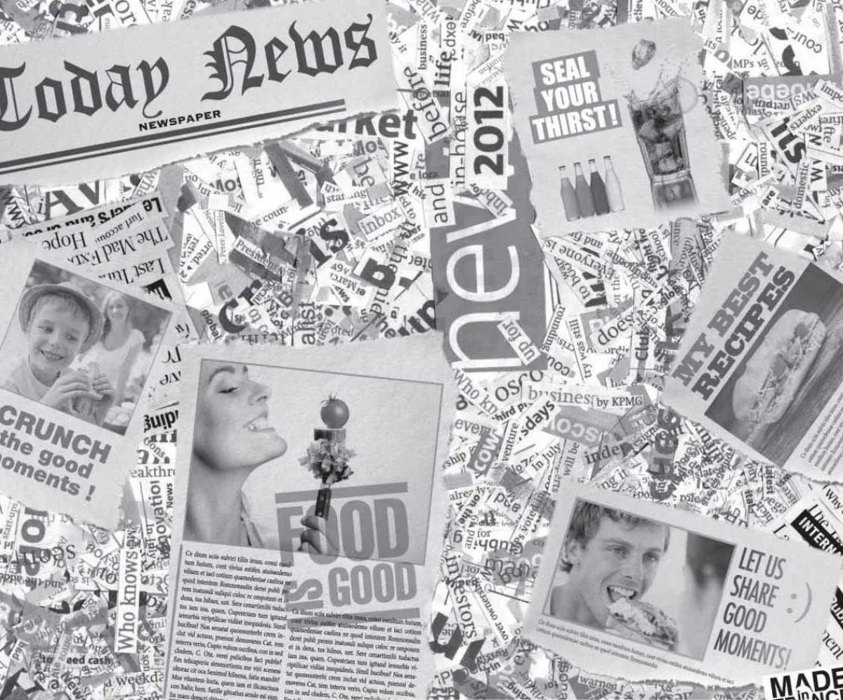 Aucune Papier alimentaire enduit papier gris 33x40 cm 40 g/m² (900 pièces) Best