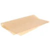 Papier alimentaire ingraissable papier 40x33 cm Oxstal (1700 pièces) - PRO.MUNDI