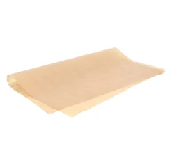 Papier alimentaire ingraissable papier 40x33 cm Oxstal (1700 pièces) - PRO.MUNDI