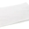 PRO.COOKER Papier cuisson double face papier blanc 60x40 cm (500 pièces) Hot