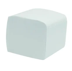 SOFTCLEAN Papier toilette blanc ouate de cellulose 11x19 cm (36 pièces) Best