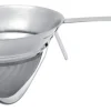 Passe-sauce étamine avec renfort inox Ø 20 cm 14 cm - PRO.COOKER Discount