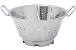 Passoire conique inox Ø 32 cm 17 cm - PRO.COOKER Online