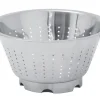 PRO.COOKER Passoire conique inox Ø 36 cm 18,5 cm Discount