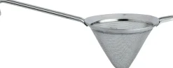LACOR Passoire conique inox Ø 16 cm Sale