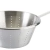 Passoire conique inox Ø 24 cm - PRO.COOKER Best
