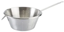 Passoire conique inox Ø 24 cm - PRO.COOKER Best