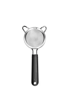 Passoire inox Ø 8 cm 22,5 cm Stop Glisse - DEGLON