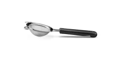 Passoire inox Ø 8 cm 22,5 cm Stop Glisse - DEGLON