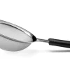 DEGLON Passoire inox Ø 14 cm 31,5 cm Stop Glisse Sale