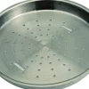 PINTINOX Passoire inox Ø 22 cm Compact Discount