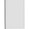 DEGLON Pelle large coudée 35x9 cm inox Non cranté pleine polypropylène (pp) Stop Glisse Sale