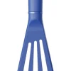 DEGLON Pelle souple ajourée plastique 28 cm Stop Glisse New