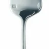 CHEF & SOMMELIER Pelle à tarte argent inox 18/10 25,8x4,6x2,9 cm Lazzo Clearance