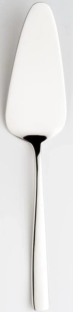 ETERNUM Pelle à tarte inox 18/10 25,6 cm Atlantis Discount