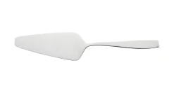 Pelle à tarte inox 18/10 24,7 cm Banquet - RAK