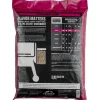Pellets Cherry - sac de 9 kg - LE MARQUIER