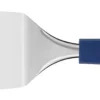 Pelle 27,5x8 cm inox Non cranté pleine polypropylène (pp) Surclass - DEGLON New