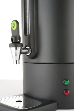 HENDI Percolateur 7L Uniq 1050 W