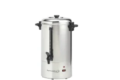 Percolateur Percostar 120 tasses 1500 W - ANIMO Online