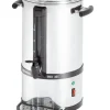 BARTSCHER Percolateur PRO II 40 tasses 1200 W Online