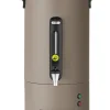 Percolateur 1750 W Uniq - HENDI Clearance