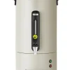 Percolateur 1050 W Uniq - HENDI Discount