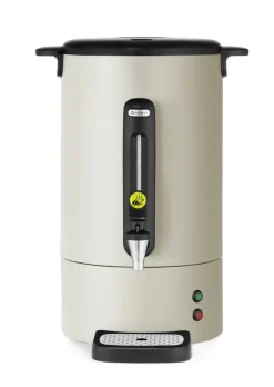 Percolateur 1050 W Uniq - HENDI Discount