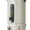 Percolateur 1750 W Uniq - HENDI Online