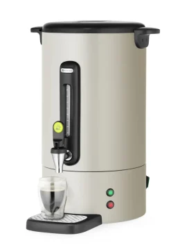 Percolateur 1750 W Uniq - HENDI Online