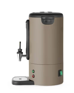 HENDI Percolateur 1050 W Uniq Online