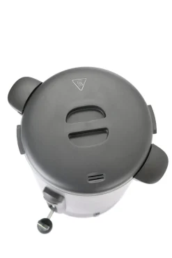 HENDI Percolateur 1750 W Uniq Discount