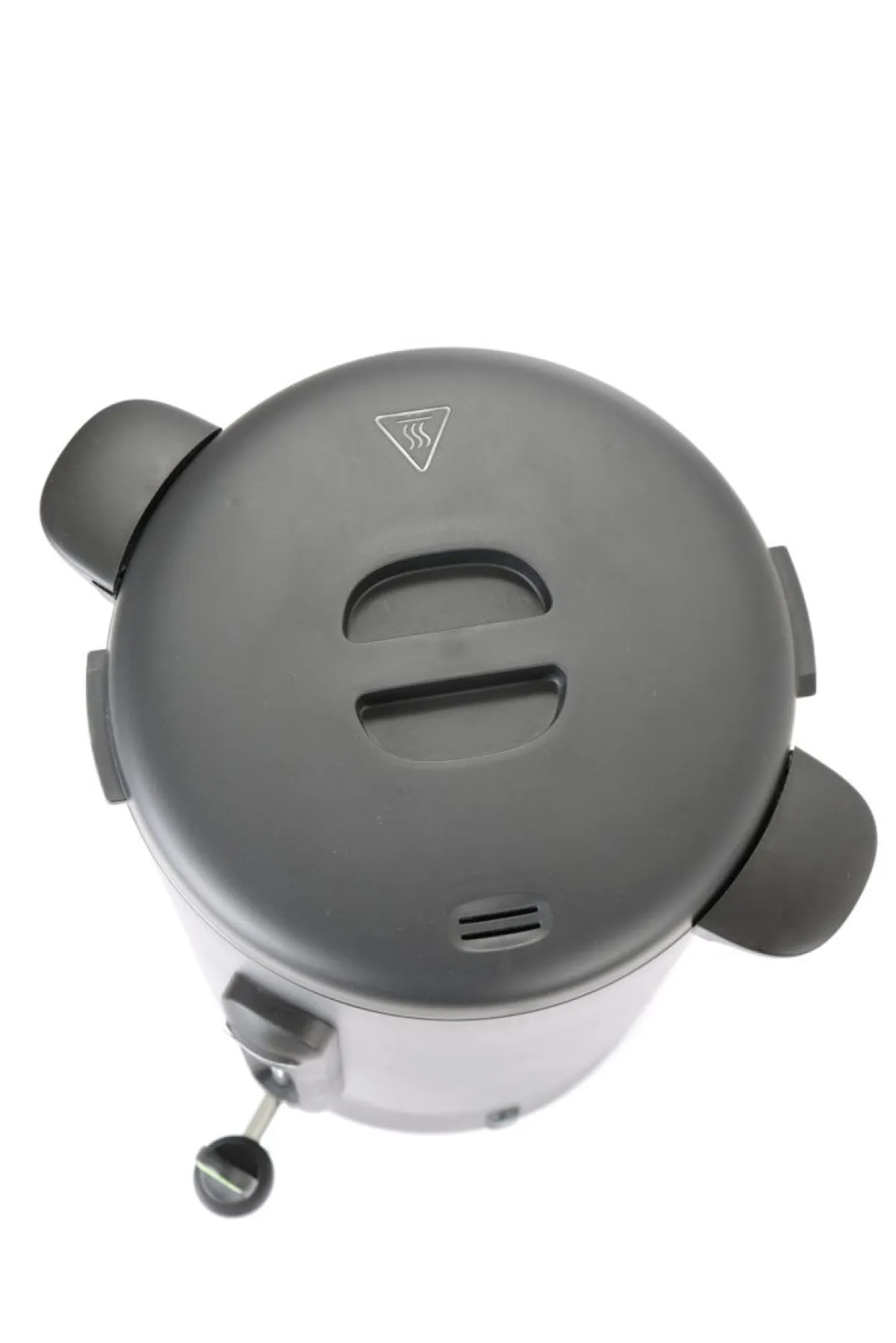 HENDI Percolateur 1750 W Uniq Discount