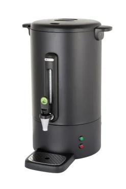 HENDI Percolateur 1750 W Uniq Discount