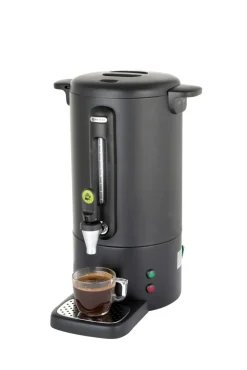 HENDI Percolateur 1750 W Uniq Discount