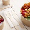 EARTH ESSENTIALS Petite cuillère (100 pièces) Online