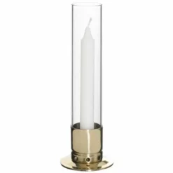 KATTVIK Photophore or Ø 9 cm 25 cm Sale