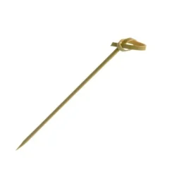 EARTH ESSENTIALS Pic boucle 9,5 cm Oxstal (10000 pièces) Sale