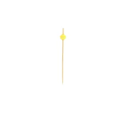 EARTH ESSENTIALS Pic candy 9 cm Oxstal (2000 pièces) New