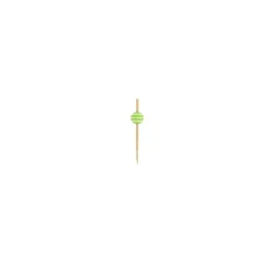 EARTH ESSENTIALS Pic candy 5 cm Oxstal (2500 pièces) Clearance