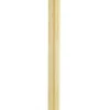 EARTH ESSENTIALS Pic cylindre rouge 9 cm Oxstal (5000 pièces) Online