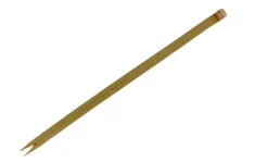 EARTH ESSENTIALS Pic double 4 cm Oxstal (10000 pièces) Outlet
