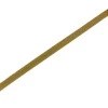 Pic double 7 cm Oxstal (10000 pièces) - EARTH ESSENTIALS Clearance