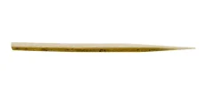 Pic e´corce 6,5 cm Oxstal (10000 pièces) - EARTH ESSENTIALS Clearance
