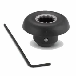 Pièces détachées axe d'entrainement drive socket - VITAMIX Hot