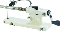 Aucune Pièces détachées pèle-pomme inox Kali Sale