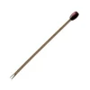 Pic graine 5 cm Oxstal (10000 pièces) - EARTH ESSENTIALS New