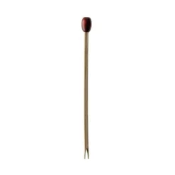 Pic graine 8 cm Oxstal (10000 pièces) - EARTH ESSENTIALS Discount
