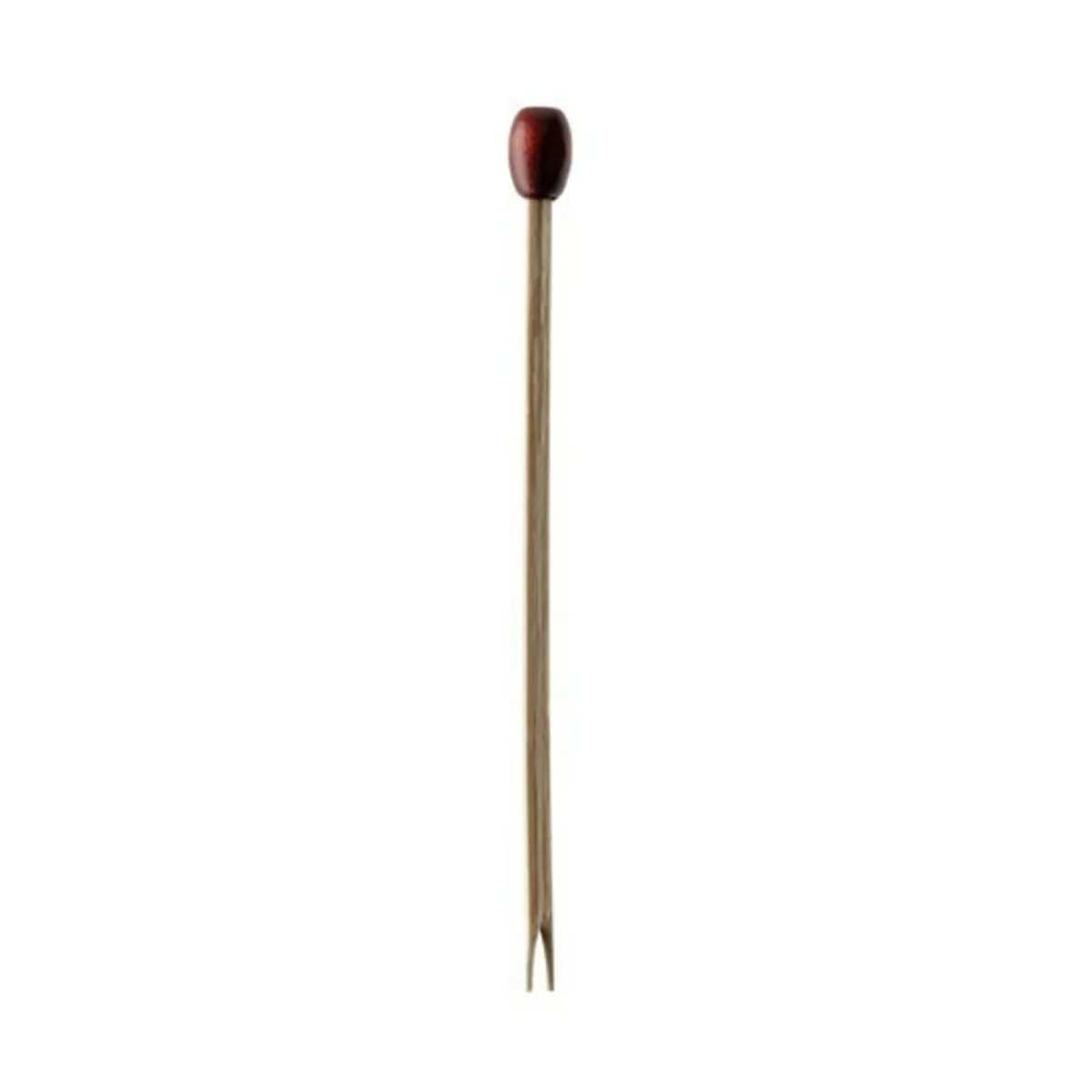 Pic graine 8 cm Oxstal (10000 pièces) - EARTH ESSENTIALS Discount